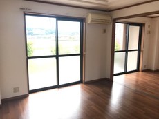 室内（イメージ）