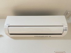 室内設備（イメージ）