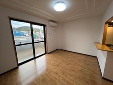 室内（イメージ）