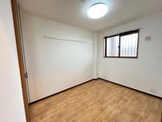 室内（イメージ）