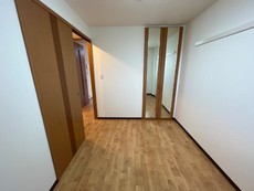 室内（イメージ）