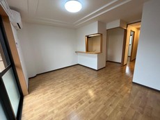 室内（イメージ）