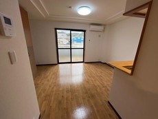 室内（イメージ）