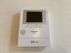 セキュリティ（イメージ）