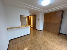 室内（イメージ）