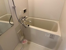 バス（イメージ）