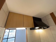 キッチン（イメージ）