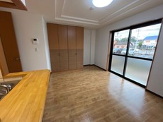 室内（イメージ）