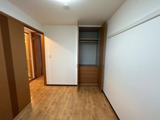 収納（イメージ）