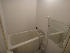 バス（イメージ）