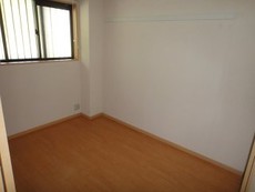 洋室（イメージ）