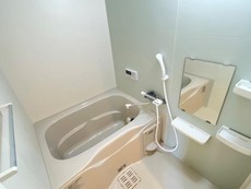 バス