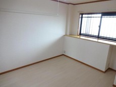 室内（イメージ）