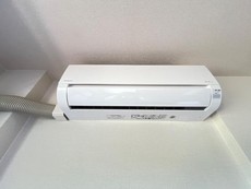 エアコン（イメージ）