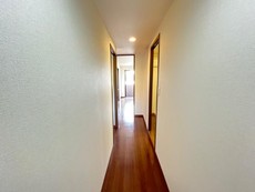 廊下（イメージ）
