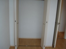 収納（イメージ）