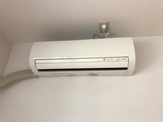 エアコン（イメージ）