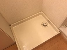 洗濯パン（イメージ）