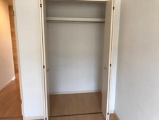 収納（イメージ）