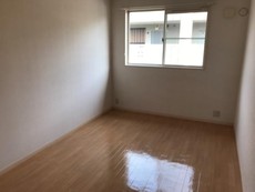 洋室（イメージ）