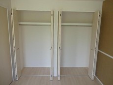 収納（イメージ）