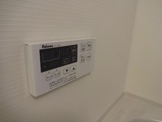 追炊機能（イメージ）