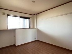 洋室（イメージ）