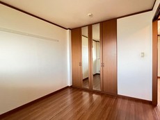 洋室（イメージ）