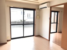 室内（イメージ）