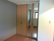 室内（イメージ）
