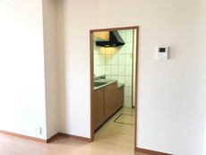 室内（イメージ）