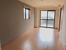 室内（イメージ）