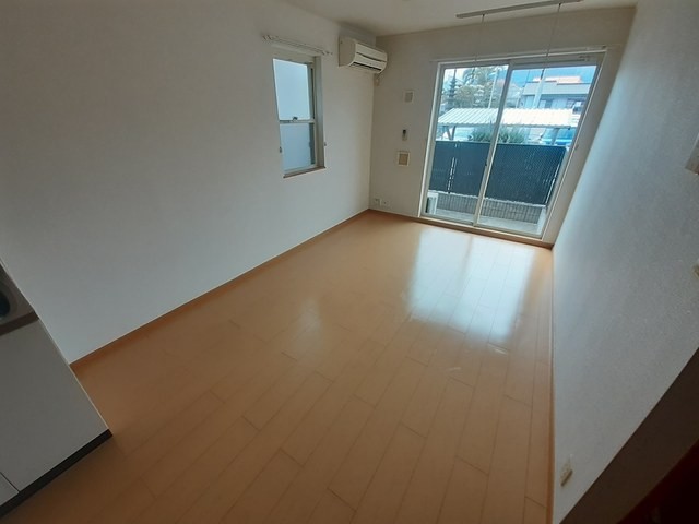 内観