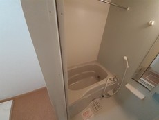 風呂