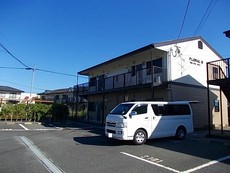 洗面台