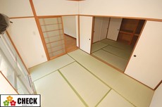 内装