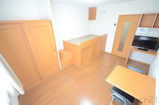 設備・仕様は号室により異なる為、現況を優先致します。