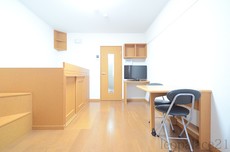 設備・仕様は号室により異なる為、現況を優先致します。