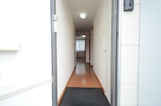 設備・仕様は号室により異なる為、現況を優先致します。