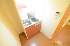 設備・仕様は号室により異なる為、現況を優先致します。