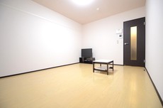 設備仕様は号室により異なる為現況を優先致します。