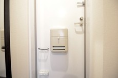 設備仕様は号室により異なる為現況を優先致します。