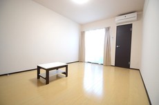 設備仕様は号室により異なる為現況を優先致します。