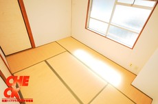 内装