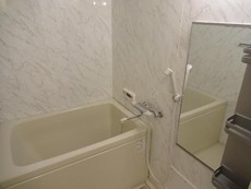 バス
