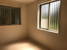 室内（イメージ）