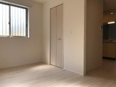 室内（イメージ）