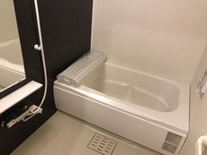 バス（イメージ）