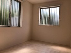 室内（イメージ）