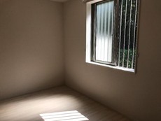 室内（イメージ）